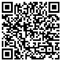 QR Code for bitcoin:bitcoin:bitcoin:dash:XsrSsnBgfKJA2Ftm1gqu1zQtrBbq9i85Fi