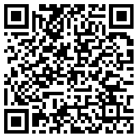 QR Code for bitcoin:bitcoin:bitcoin:dash:XsrTLd4ammk9VjdYPTGE2dV9MLH13s1xCC