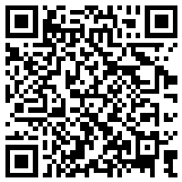QR Code for bitcoin:bitcoin:bitcoin:dash:XsrTh4AMdhkU6ofcKCKLSXefb1KR7N6A7f