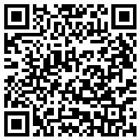 QR Code for bitcoin:bitcoin:bitcoin:dash:XsrUB9aFa74W9c88G1MiQHaN84cD1DzSP2