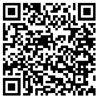 QR Code for bitcoin:bitcoin:bitcoin:dash:XsrUEzcoNStrzR3hABKbAXdLEKoSC5nNJ4