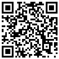 QR Code for bitcoin:bitcoin:bitcoin:dash:XsrUbU3swjHADBQaKPM6ChzLjpLE2BB4AW