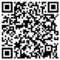 QR Code for bitcoin:bitcoin:bitcoin:dash:XsrUftjXB718x7XdXcFPgCgGbD3TRkkeA6
