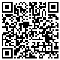 QR Code for bitcoin:bitcoin:bitcoin:dash:XsrUpATgP4oEFXA9TSRy9shuXPqM7iPtea