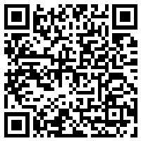QR Code for bitcoin:bitcoin:bitcoin:dash:XsrV6APSPDPQEGyeuQHD33pB6ozudxqmVy