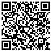 QR Code for bitcoin:bitcoin:bitcoin:dash:XsrV7gsWJ9hSDc71ZcZuooKYCWDmzdfkR2