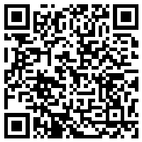 QR Code for bitcoin:bitcoin:bitcoin:dash:XsrVFFXP8m79f8ZtFPrULrm71nvddyKMVm