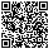 QR Code for bitcoin:bitcoin:bitcoin:dash:XsrW5q5LAFtyRap7CMTVwerTEJqYExQnWe