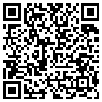 QR Code for bitcoin:bitcoin:bitcoin:dash:XsrW8nUteJeDkRbZPi1BToBGVJjnHhBfmd