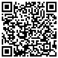 QR Code for bitcoin:bitcoin:bitcoin:dash:XsrWC2VjgeET8UJCu5UhGUcCtkZypiSb3N