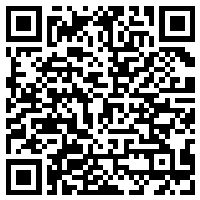 QR Code for bitcoin:bitcoin:bitcoin:dash:XsrWv6MFN6WKdSUkVextU6s91SwEoG968u