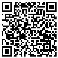 QR Code for bitcoin:bitcoin:bitcoin:dash:XsrX2asvTNTe1aq2pyPKpaaEdkYdsgiN2T