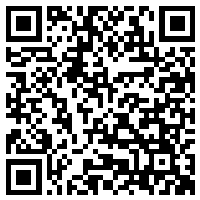 QR Code for bitcoin:bitcoin:bitcoin:dash:XsrX6ZbQMVDd1CTZ8F7DhNp1MVQEsNbAML