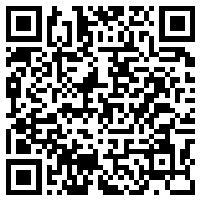 QR Code for bitcoin:bitcoin:bitcoin:dash:XsrXBwqapMBuo6rxPUumTS5xkFaBxt2kCW