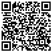 QR Code for bitcoin:bitcoin:bitcoin:dash:XsrXdBfgXHA2KRBsPR8GFQcDtvXr18aCMc