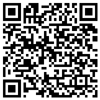 QR Code for bitcoin:bitcoin:bitcoin:dash:XsrXg8ZehixGrajZHGFPPou13hbcNHk5eo