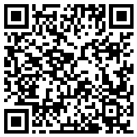 QR Code for bitcoin:bitcoin:bitcoin:dash:XsrXpyDod27Xb2vy2QGwtJ9Zyt5K3GeTTM