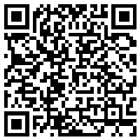 QR Code for bitcoin:bitcoin:bitcoin:dash:XsrY8vuwN456VoAmmPyP2DZ2hNwTtBy1Jm
