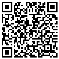 QR Code for bitcoin:bitcoin:bitcoin:dash:XsrYHutmfXdwX6bJSbY1TLw2fhka1nagsP