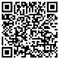 QR Code for bitcoin:bitcoin:bitcoin:dash:XsrYPjMTSEdfs9Na5PdPPFFY9wVxinq4x3