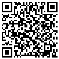 QR Code for bitcoin:bitcoin:bitcoin:dash:XsrYPkCdaCP9CsqKbRj5eCxLpCCrUck5Kd