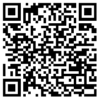 QR Code for bitcoin:bitcoin:bitcoin:dash:XsrYnZH8vZGvvFNHTzYjo3HaTsFXKVU6Tf