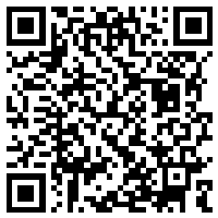 QR Code for bitcoin:bitcoin:bitcoin:dash:XsrZ6CWCt7w3Bj9uvvqE8qJC7LdqJL59cK