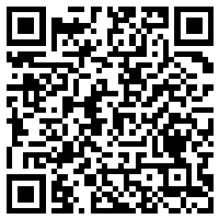 QR Code for bitcoin:bitcoin:bitcoin:dash:XsrZaKUsi8cTacKiFCy4XT7aYryiwXEcR2