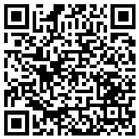 QR Code for bitcoin:bitcoin:bitcoin:dash:XsraE2FkfaNtmgqvwpbvvPAdSgf4he2MSZ