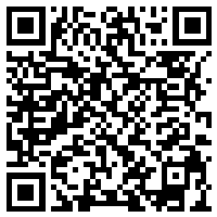 QR Code for bitcoin:bitcoin:bitcoin:dash:Xsrb6tnhoKkHp4HAvd3x8MYnuETVRNbPRh