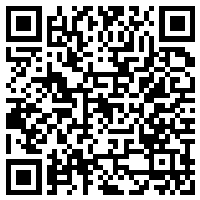 QR Code for bitcoin:bitcoin:bitcoin:dash:Xsrc1qB7DA4BWwd9n3B1heqQtMKUxiECPe
