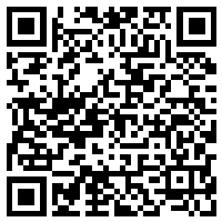 QR Code for bitcoin:bitcoin:bitcoin:dash:XsrcB46qoqCXe9Bck8d1Fvzp6X32xSjFFF