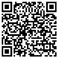QR Code for bitcoin:bitcoin:bitcoin:dash:XsrcBon74B1FYfFNaGoHJDRN9QuGx9wtim