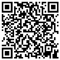 QR Code for bitcoin:bitcoin:bitcoin:dash:XsrcVKAYxdUAwykFiVX61EstrVHTZk1CU3