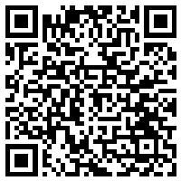 QR Code for bitcoin:bitcoin:bitcoin:dash:XsrcjwLPridxPhXA6rLM8rHTQakHMgGVSe