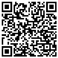 QR Code for bitcoin:bitcoin:bitcoin:dash:XsrdEMb7vQ2D4T6CJiG7CKbat34qVoXdvE