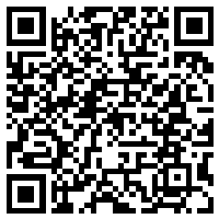 QR Code for bitcoin:bitcoin:bitcoin:dash:Xsrdmff5KN1aHtP87TupEbAVDiSkdzm4eT