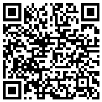 QR Code for bitcoin:bitcoin:bitcoin:dash:XsreeTgYbFb4XxgqVV22KpDF6N8qCB1CC6