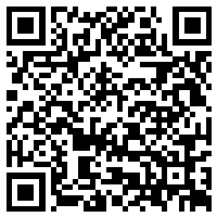 QR Code for bitcoin:bitcoin:bitcoin:dash:XsrendMHeBRaADJ2WwFcHdAVoSRSDgXR9L