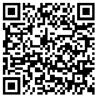 QR Code for bitcoin:bitcoin:bitcoin:dash:XsreweXx6R6RRbfd6po7SaSmYoohMcC5Tc