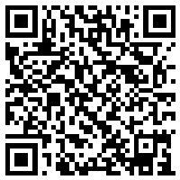 QR Code for bitcoin:bitcoin:bitcoin:dash:Xsrf4Rn5QvdPm2qSW7pxYVca1ekRZAG4sJ