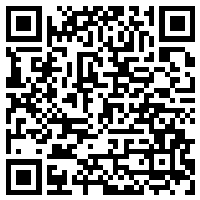 QR Code for bitcoin:bitcoin:bitcoin:dash:XsrfNjUMCLfcqj45Gj8Z2YJBWv4ComFfdk