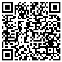 QR Code for bitcoin:bitcoin:bitcoin:dash:XsrftC9PQj8GACASkmdgwQb3XfLPHz1cAg