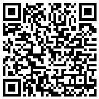 QR Code for bitcoin:bitcoin:bitcoin:dash:XsrgEJXSrhX84fFo7bXxBdDVA2PKJyK2Eb