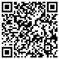 QR Code for bitcoin:bitcoin:bitcoin:dash:XsrgauW4LDGMyg4oPpE747CMHvEpJApUoa