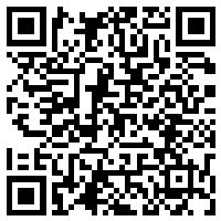 QR Code for bitcoin:bitcoin:bitcoin:dash:Xsrgfr9nFaXEp19fPuMXCVd71xVyFqRh3Q