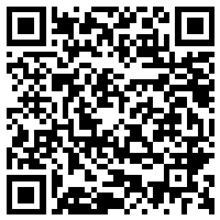 QR Code for bitcoin:bitcoin:bitcoin:dash:XsriAfGVHARnL6CECHa2UywBooUUqFGaVo