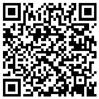 QR Code for bitcoin:bitcoin:bitcoin:dash:Xsrigm1674BnWhR6HXD7sGoQZinZ1yi61U