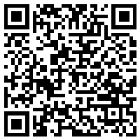 QR Code for bitcoin:bitcoin:bitcoin:dash:Xsriya6U3CHKPoSTGSd5vLxtrsH8rohs9N