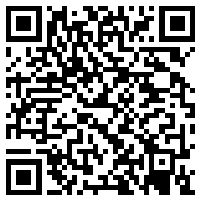 QR Code for bitcoin:bitcoin:bitcoin:dash:XsrjvaeRci3dasPdMMna8bew8hDQPD35ox